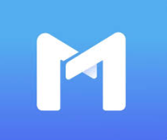 MimicPC - огляд, відгуки, ціни, альтернативи, функціонал