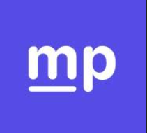 MindPal - review, pricing, alternatives, features, details