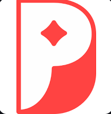 MyPerfectResume - review, pricing plans, alternatives, details