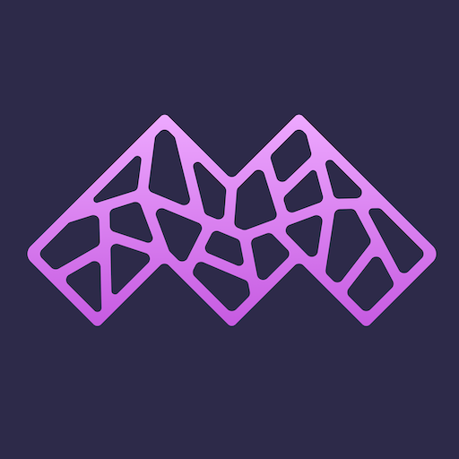 Mysterium VPN - review, pricing, alternatives, features, details