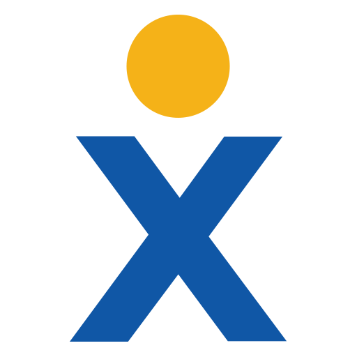 Nextiva (Knowledge Base) - обзор, отзывы