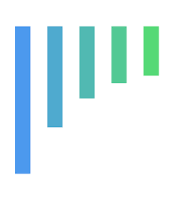 noCRM - review, pricing, alternatives, features