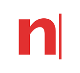 Notejoy - review, pricing plans, alternatives, details