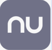 Nulab - огляд, відгуки, ціни, альтернативи, функціонал