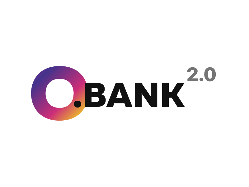 Obank – огляд, відгуки, ціни, альтернативи