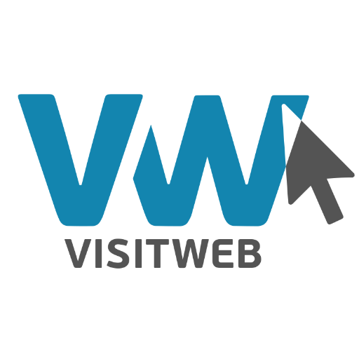 Visitweb - pricing, customer reviews, features, free plans, alternatives, comparisons, service costs.