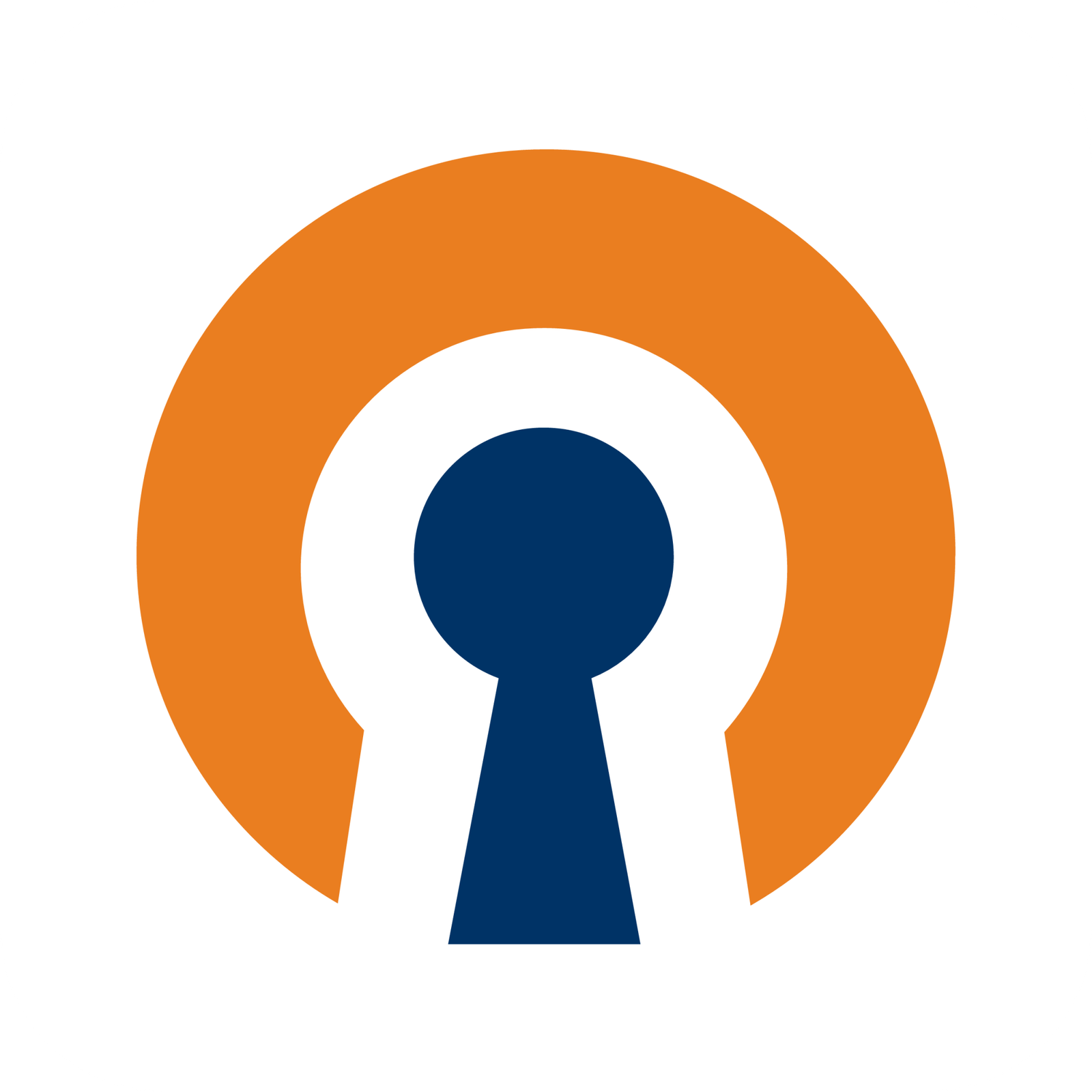 OpenVPN - The Best Discount Code [Lifetime Deal]