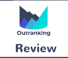 Outranking - review, pricing, alternatives