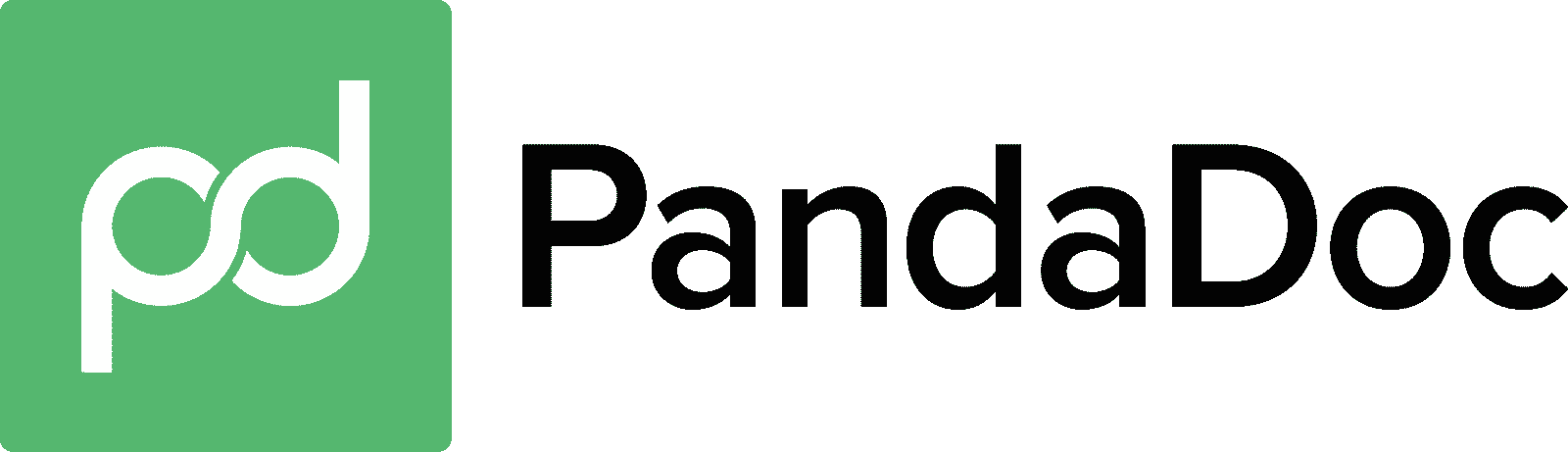 PandaDoc - pricing, customer reviews, features, free plans, alternatives, comparisons, service costs.