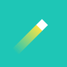 Pixelgrade - review, pricing, alternatives, features, details