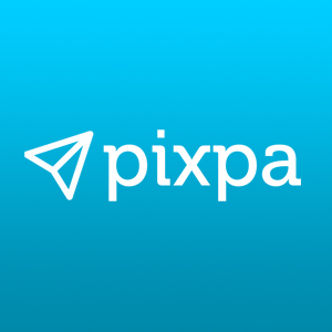 Pixpa - обзор, отзывы, актуальные цены, альтернативы