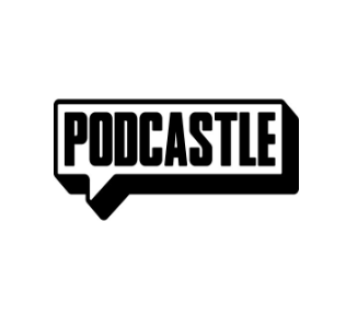 Podcastle - review, pricing, alternatives, features, details