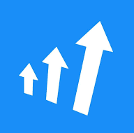 Post Affiliate Pro - review, pricing, alternatives, features, details