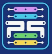 PQ.Hosting - review, pricing, alternatives, features, details