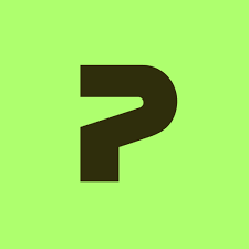 Printify - review, pricing plans, alternatives. Features of Printify, comparison with other automated dropshipping software- review, pricing, alternatives, features, details