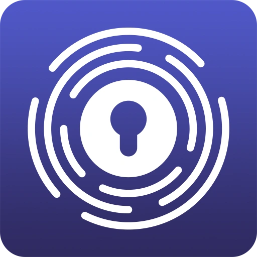 PrivadoVPN - review, pricing, alternatives, features, details