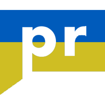 PRPosting - огляд, відгуки, актуальні ціни, альтернативи