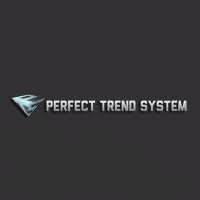 Perfect Trend System - отзывы,  альтернативы (аналоги, конкуренты), аудио конвертеры, функционал, сравнения