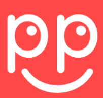 Puppetry - review, pricing, alternatives, features, details