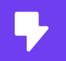 Quickads - review, pricing, alternatives