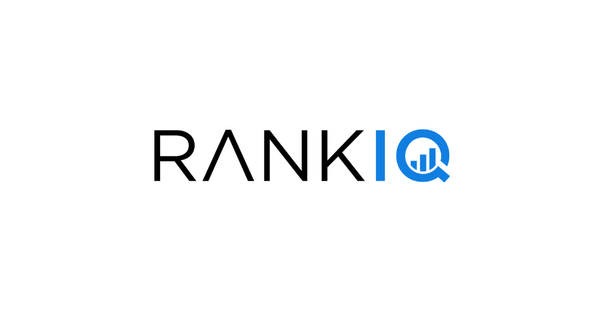 Rankiq (AI SEO software) - обзор, отзывы, цены