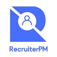 RecruiterPM - review, pricing plans, alternatives, details