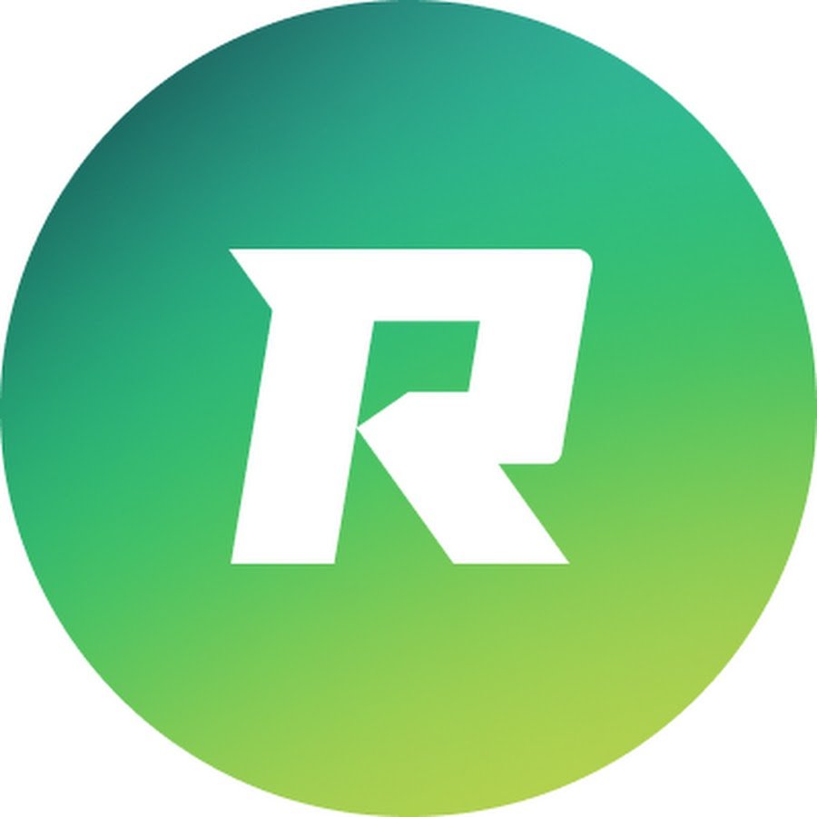 Referr - review, pricing plans, alternatives