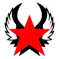 RepublicLabs - review, pricing, alternatives, features, details
