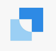 Resume - review, pricing plans, alternatives, details
