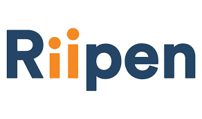 Riipen - pricing, customer reviews, features, free plans, alternatives, comparisons, service costs.