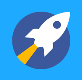 RocketReach - review, pricing, alternatives