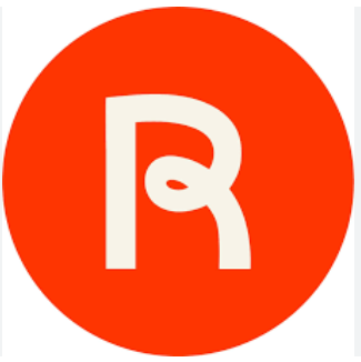 Rytr - review, pricing,alternatives