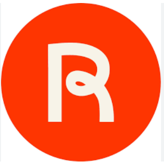 Rytr - обзор, отзывы, цены, альтернативы, функционал