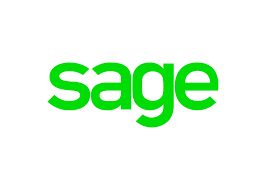 Sage (HR) - review, pricing plans, alternatives, details