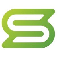 Scala Hosting - review, pricing, alternatives, features