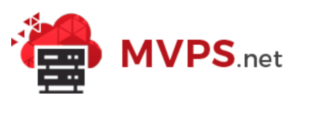 MVPS- отзывы,  альтернативы (аналоги, конкуренты), хостинг сервисы, функционал, сравнения