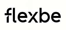Flexbe- отзывы, альтернативы (аналоги, конкуренты), функционал, сравнения
