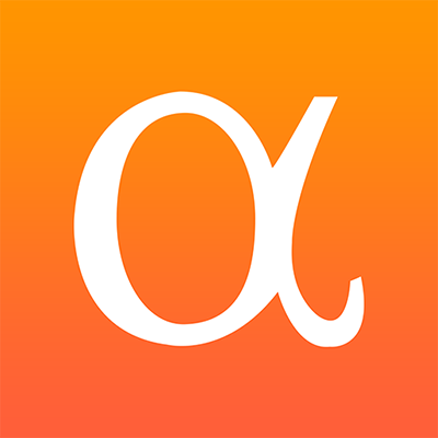 Seeking Alpha - review, pricing plans, alternatives, details