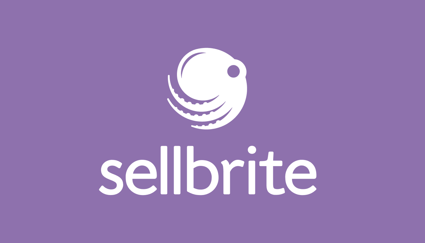 Sellbrite - отзывы, альтернативы (описание, аналоги, сравнения)