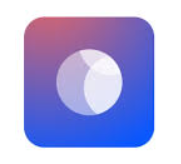 Sharly AI - review, pricing, alternatives, features, details