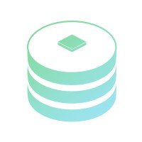 ShortStack - The Best Discount Code [Lifetime Deal]