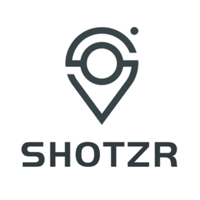 Shotzr - отзывы, цена, альтернативы (аналоги, сравнения, стоимость услуг)