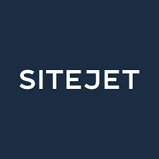 Sitejet - review, pricing plans, alternatives, features