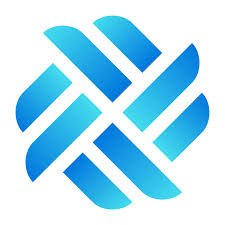 SitesGPT - обзор, отзывы, актуальные цены, особенности