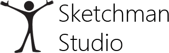 Sketchman Studio - отзывы,  альтернативы (аналоги, конкуренты), сервисы по созданию веб-форм, функционал, сравнения