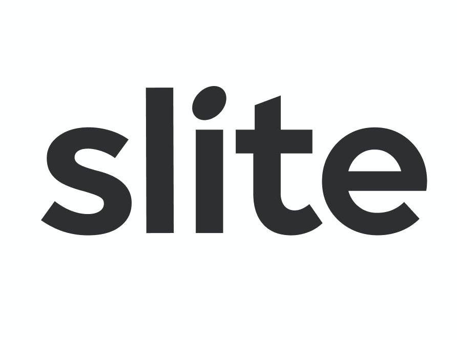 Slite - pricing, customer reviews, features, free plans, alternatives, comparisons, service costs
