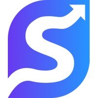 SmartReach AI - огляд, відгуки, ціни