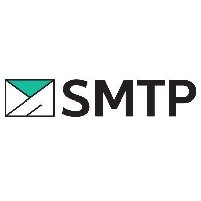 SMTP - pricing, customer reviews, features, free plans, alternatives, comparisons, service costs