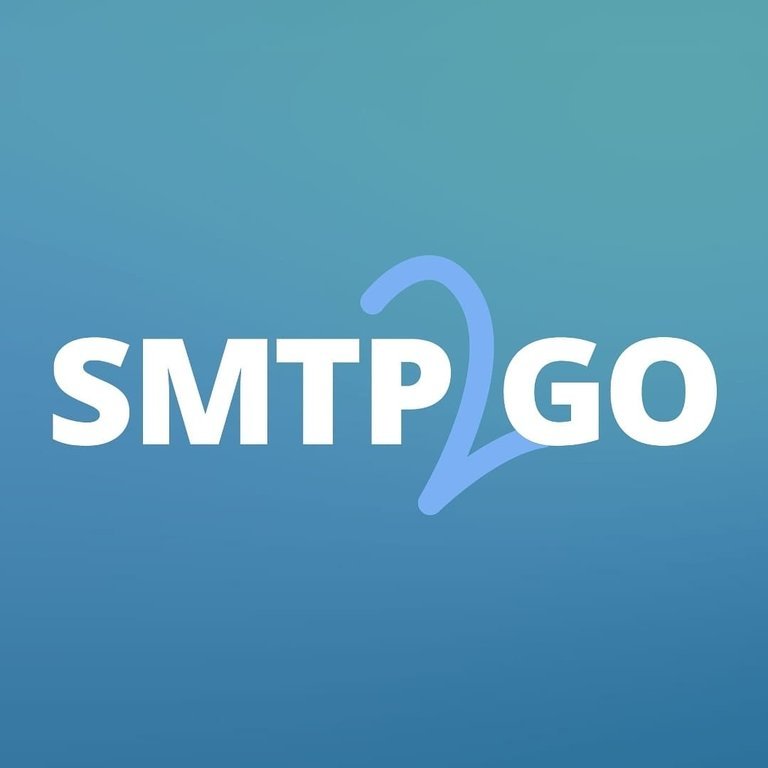 SMTP2GO - review, pricing, alternatives, features, details