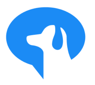 SocialDog - review, pricing, alternatives, features, details